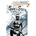 Sun and Steel