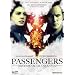 Passengers - Mistero Ad Alta Quota