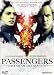 Passengers - Mistero Ad Alta Quota