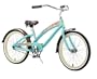 Nirve Suzy-Q Kids Cruiser Bike (20-Inch Wheels)
