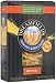 Dreamfields Pasta Healthy Carb Living, Rotini, 13.25-Ounce Boxes (Pack of 12)