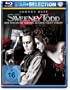 Sweeney Todd - Der teuflische Barbier aus der Fleet Street [Blu-ray]
