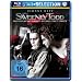 Sweeney Todd - Der teuflische Barbier aus der Fleet Street [Blu-ray]