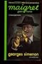 Maigret Goes Home