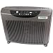 AirSoPure S980 Ionic Air Purifier