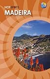 Madeira