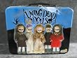 Living Dead Dolls Lunchbox #1