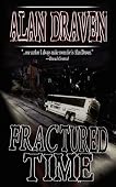Fractured Time