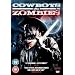 Cowboys & Zombies [DVD]