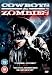 Cowboys & Zombies DVD  from LACE DVD
