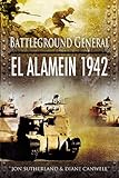 El Alamein