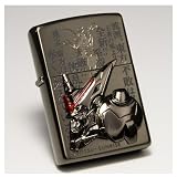 ZIPPO ��ư��Ʈ��G������ॸ�åݡ� No.2 �ޥ������������