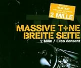 Produkt-Bild: 2 Mille/Elles Dansent
