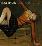 Balthus: Cats and Girls
