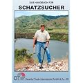 Das Handbuch f�r Schatzsucher: Das Handbuch f�r Schatzsucher, Sondeng�nger und Heimatforscher