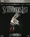 Schindler'S List (Blu-Ray+Dvd+Digital Copy)