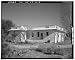 Historic Photo Kiel Ranch Park Mansion 200 West Carey Avenue, North Las Vegas, NV
