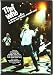 Live
At
The
Royal
Albert
Hall
[DVD]