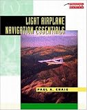 Light Airplane Navigation Essentials