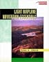 Light Airplane Navigation Essentials