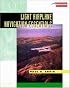 Light Airplane Navigation Essentials