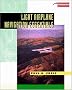 Light Airplane Navigation Essentials (Practical Flying)