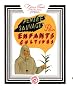 Pens�es sauvages pour enfants cultiv�s