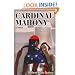 Cardinal Mahony: A Novel