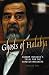 Ghosts of Halabja: Saddam Hussein