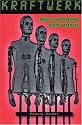 "Kraftwerk": Man, Machine and Music