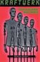 Kraftwerk: Man, Machine and Music