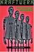 Kraftwerk: Man, Machine and Music