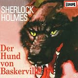 Produkt-Bild: Der Hund Von Baskerville