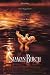 Simon Birch - Movie Poster - 11 x 17