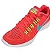 Nike Women's Wmns Lunartempo