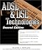 ADSL