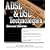 ADSL and DSL Technologies (Standards & Protocols)