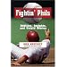 The Fightin' Phils: Oddities, Insights, and Untold Stories
