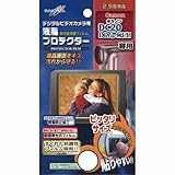 Kenko �t���ی�t�B���� �L���m�� DC20/IXYDVM5/S1�p K-853061