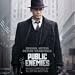 Public Enemies