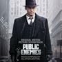 Public Enemies