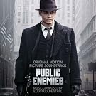 Public Enemies (Bof)