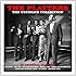 The Ultimate Collection - The Platters