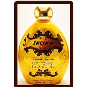 Australian Gold Jwoww Private