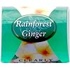 Alpen Secrets Sunshine Citrus Glycerin