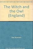 The witch and the owl