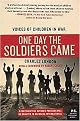 One Day the Soldiers Came (Voices of Children in War) (P.S.) (Paperback)