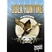 Duck Hunting: Revised Edition (Edge Books)