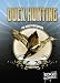 Duck Hunting: Revised Edition (Edge Books)