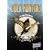 Duck Hunting: Revised Edition (Edge Books)